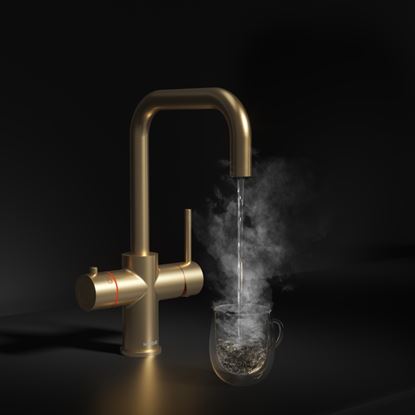 Scudo-3-In-1-Boiling-Water-Tap-D-Spout