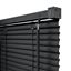 RENAISSANCE-PVC-Wide-Venetian-Blind-Black