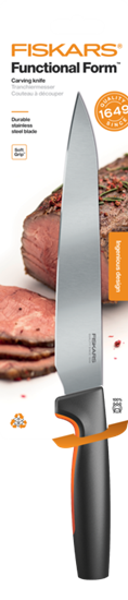 Fiskars-Functional-Form-Carving-Knife