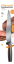 Fiskars-Functional-Form-Carving-Knife