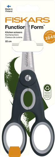 Fiskars-Functional-Form-Renew-Kitchen-Scissors