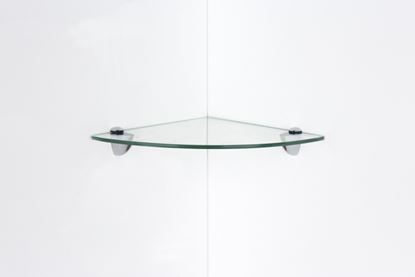 Core-Products-Corner-Glass-Shelf-Kit
