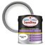 Sandtex-10-Year-Exterior-Multi-Surface-Satin-25L