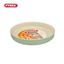 Pyrex-Flan-Dish-Green-Sage