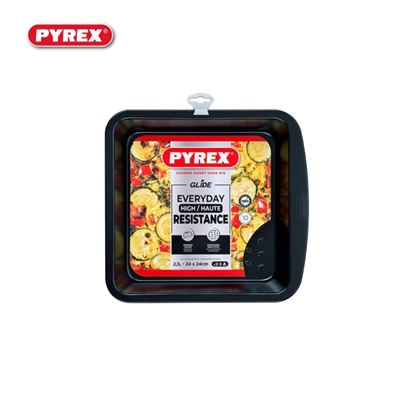 Pyrex-Square-Roast-PX-Glide