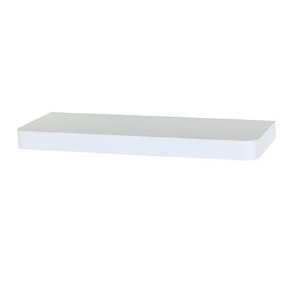 Core-Products-Trent-Floating-Shelf-Kit-500x145mm