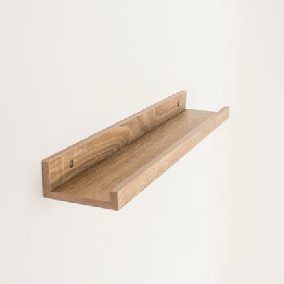 Core-Products-Dura-Wide-Floating-Book-Shelf