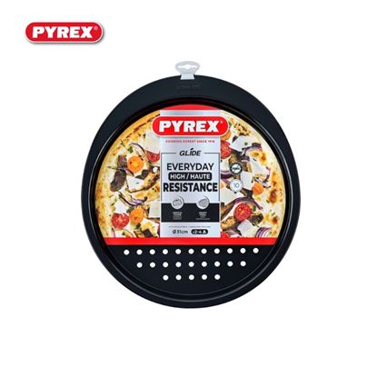 Pyrex-Pizza-PX-31-Glide