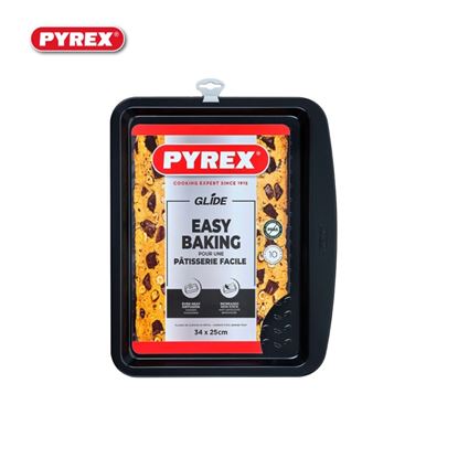 Pyrex-Baking-Tray-PX-Glide