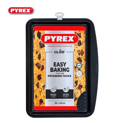 Pyrex-Baking-Tray-PX-Glide