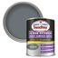 Sandtex-10-Year-Exterior-Multi-Surface-Satin-750ml