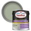 Sandtex-10-Year-Exterior-Multi-Surface-Satin-25L