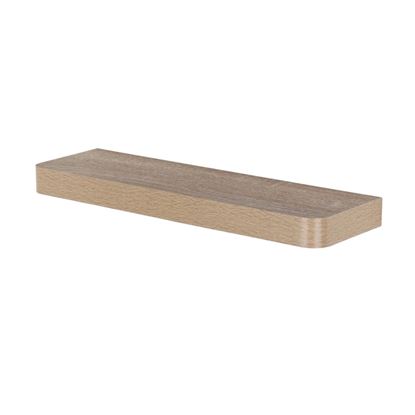 Core-Products-Trent-Floating-Shelf-Kit-500x145mm