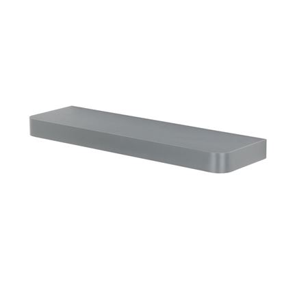 Core-Products-Trent-Floating-Shelf-Kit-500x145mm