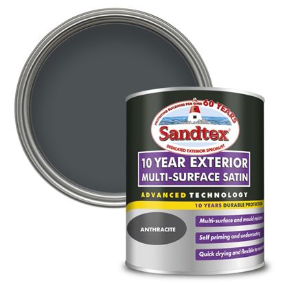 Sandtex-10-Year-Exterior-Multi-Surface-Satin-750ml