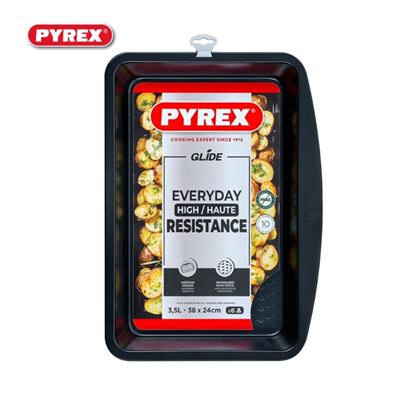 Pyrex-Rectangular-Roaster-PX-Glide