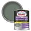 Sandtex-10-Year-Exterior-Multi-Surface-Satin-750ml