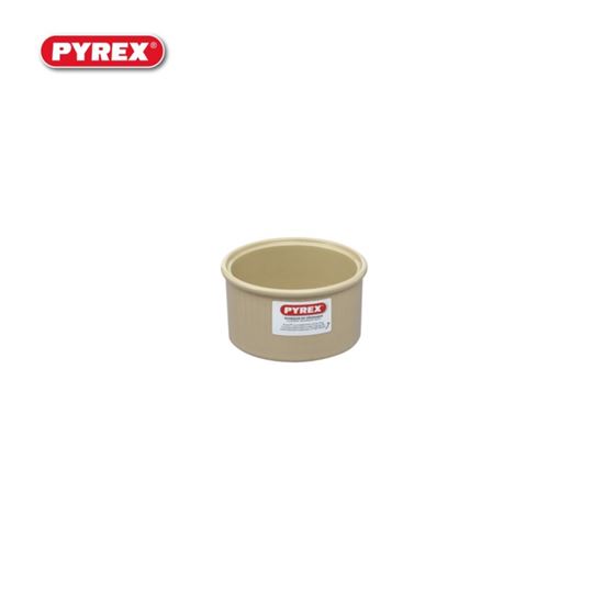 Pyrex-Ramekin-Green-Sage