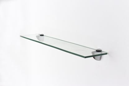 Core-Products-Glass-Shelf-Kit