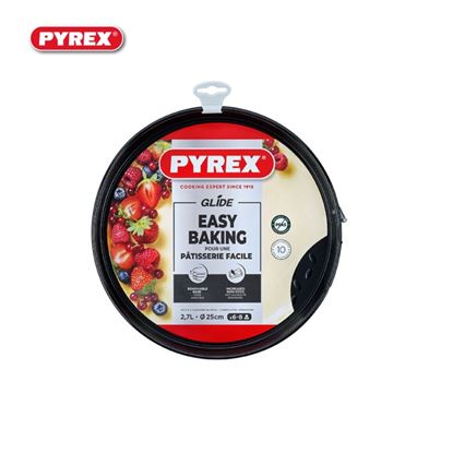Pyrex-Springform-PX-25-Glide