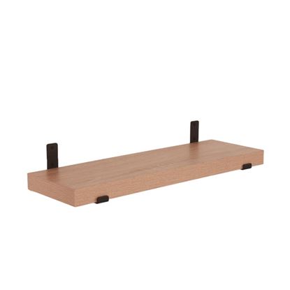 Core-Products-Jakson-Chunky-Shelf-Oak