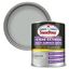 Sandtex-10-Year-Exterior-Multi-Surface-Satin-750ml
