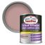 Sandtex-10-Year-Exterior-Multi-Surface-Satin-750ml