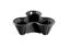 Thumbs-Up-Strawberry-Planter-Black