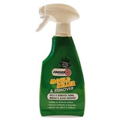Zinsser-Mould-Killer--Remover