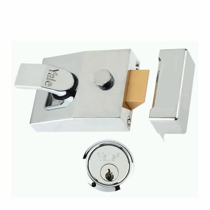 Yale-P89-Security-Lock-60mm