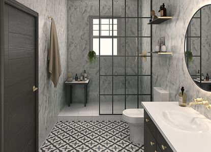 Perform-Panel-Bathroom--Shower-Panel-2400mm-x-600mm