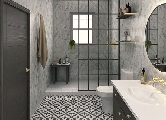 Perform-Panel-Bathroom--Shower-Panel-2400mm-x-600mm