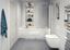Perform-Panel-Bathroom--Shower-Panel-2400mm-x-600mm