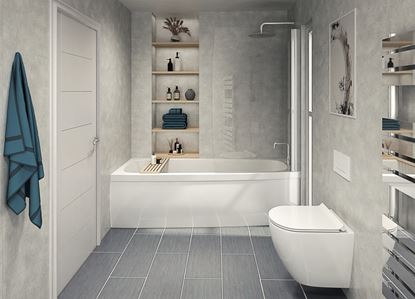 Perform-Panel-Bathroom--Shower-Panel-2400mm-x-600mm