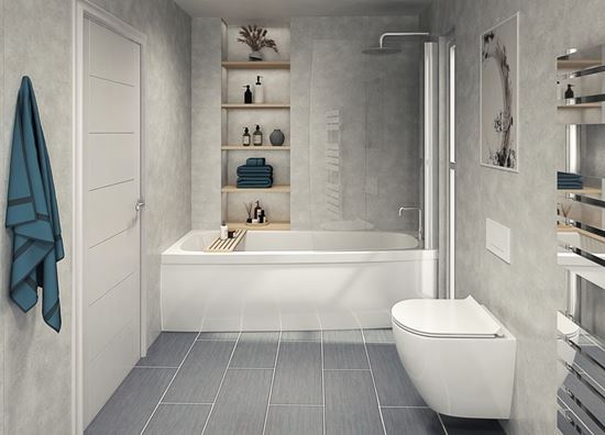 Perform-Panel-Bathroom--Shower-Panel-2400mm-x-600mm