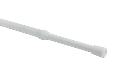 Woodside-Extendable-Metal-Tension-Rod-White-150-200cm