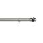 Woodside-Extendable-Metal-Caf-Rod-Silver-50-75cm