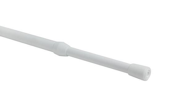 Woodside-Extendable-Metal-Tension-Rod-White-60-100cm