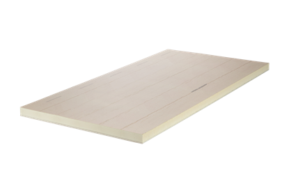 Celotex-Insulated-Plasterboard