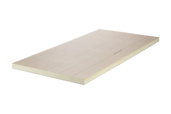 Celotex-Insulated-Plasterboard