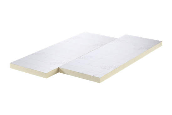 Celotex-PIR-Cavity-Wall-Insulation