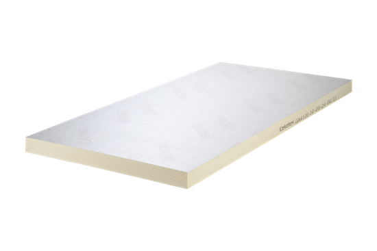 Celotex-PIR-Insulation