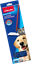 Vileda-Pet-Pro-Flip-Mop