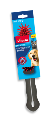 Vileda-Pet-Pro-Electrostatic-Brush