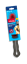 Vileda-Pet-Pro-Electrostatic-Brush