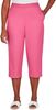 Picture of Ladies Cropped Trousers