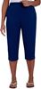 Picture of Ladies Cropped Trousers