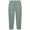 Picture of Ladies Cropped Trousers