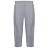 Picture of Ladies Cropped Trousers