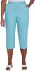 Picture of Ladies Cropped Trousers